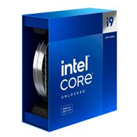 Esta es la imagen de procesador intel core i9-14900ks s-1700 14a gen /hasta 6.2 ghz /cache 36mb /24 cores (8p+16e) /graficos uhd 770 /vpro /sin disipador /gamer alto ipa