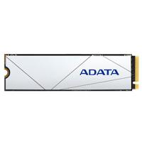 Esta es la imagen de unidad de estado solido ssd interno adata apsfg 2tb premium m.2 2280 nvme pcie gen 4x4 lect. 7400 escrit. 6800 mbs pc laptop mini pcs ps5 3dnand disipador (apsfg-2t-csus)