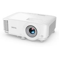 Esta es la imagen de videoproyector benq mx560 dlp 4000 lum xga 1024x768 lampara 23w hasta 15000 hrs zoom 1.1x usb tipo a hdmi 1.4x2 bocina 10wx1