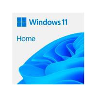 Esta es la imagen de esd windows 11 home 64 bit - multilenguaje - uso no comercial - descarga digital