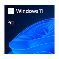 Esta es la imagen de esd windows 11 pro 64 bit - multilenguaje - uso comercial - descarga digital