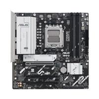 Esta es la imagen de mb asus b840 amd s-am5 9a gen /4x ddr5 7600 /hdmi /2x dp /2x usb 3.2 /micro atx /gama media