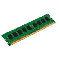Esta es la imagen de memoria propietaria kingston udimm ddr3l 4gb 1600mt/s cl11 240pin 1.35v p/pc kcp3l16ns8/4