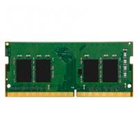 Esta es la imagen de memoria ram kingston sodimm ddr3 8gb 1600mhz valueram cl11 204pin 1.5v p/laptop kvr16s11/8wp
