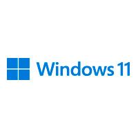 Esta es la imagen de microsoft oem windows 11 profesional 64 bits español latam 1 pk dsp dvd sust win 10 pro
