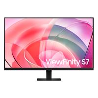Esta es la imagen de monitor led samsung 32 pulgadas uhd 4k (3