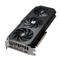 Esta es la imagen de tarjeta de video gigabyte gv-n506tgaming oc-8gd / rtx 5060 ti / gddr7 8gb / pcie 5.0 / dp 2.1 / hdmi 2.1
