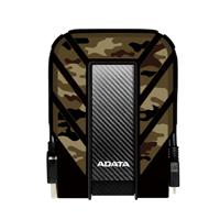Esta es la imagen de disco duro externo adata hd710mp 1tb portatil 2.5 usb 3.2 windows mac linux contragolpes color camuflaje ahd710mp-1tu31-ccf