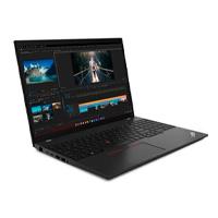 Esta es la imagen de laptop lenovo thinkpad t16 gen 2 / ryzen 7 pro 7840u 3.3ghz / 32gb ddr5 / 1tb ssd / 16 wuxga 1920x1200 / win 11 pro / 3yr premier support