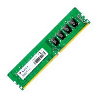 Esta es la imagen de memoria adata udimm ddr4 16gb pc4-21300 2666mhz cl19 288pin 1.2v pc (ad4u266616g19-sgn)