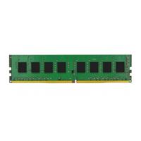 Esta es la imagen de memoria ram kingston dimm ddr3 8gb 1600mhz valueram cl11 240pin 1.5v p/pc kvr16n11/8wp