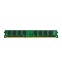 Esta es la imagen de memoria ram kingston dimm ddr3l 8gb 1600mt/s valueram cl11 240pin 1.35v p/pc kvr16ln11/8wp