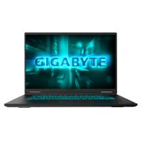 Esta es la imagen de portatil gamer gigabyte gaming a16 cthi3la893sh / intel i7-13620h 4.9ghz / 16 165hz ips fhd / rtx 5050 gddr7 8gb / 512gb ssd / ram 16gb / win 11 home