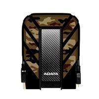 Esta es la imagen de disco duro externo adata hd710mp 2tb portatil 2.5 usb 3.2 windows mac linux contragolpes color camuflaje (ahd710mp-2tu31-ccf)