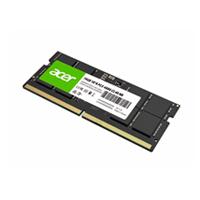 Esta es la imagen de memoria ram acer sd200 sodimm ddr5 16gb 5600mhz
