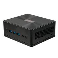Esta es la imagen de mini pc ecs liva z2 intel n4020 soc/4gb /128gb/ usb/ hdmi/ 1mdp / wifi /bluetooth / windows11pro