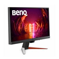Esta es la imagen de monitor benq gamer ex240n 23.8 1920x1080 panel va bocinas 2.5wx2 hdmi 2.0x1 displayport x1 tecnologia eye care 3 años de garantia