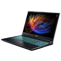 Esta es la imagen de portatil gamer ghia libero lb16gi5 / 15.6 fhd ips 144hz / intel core i5 12450h hasta 4.4 ghz / ddr4 16 gb / 512 ssd nvme / nvidia rtx 3050 4gb / teclado retroiluminado esp / wifi 6 / bt 5.2 / win 11 home
