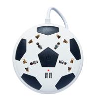 Esta es la imagen de supresor de picos balon vica 800 w