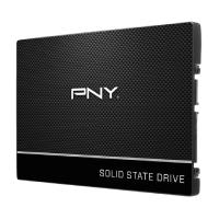 Esta es la imagen de unidad de estado solido interno 250gb pny cs900 2.5 sata lect.535/escrit.500 mbs 7mm pc/laptop/minipc