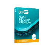 Esta es la imagen de esd eset home security premium 1 lic 1 año (descarga digital)