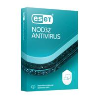 Esta es la imagen de esd eset nod32 antivirus 4 lic 1 año (descarga digital)