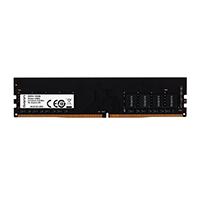 Esta es la imagen de memoria ram quaroni udimm ddr4 16gb 3200 mhz cl22 288pin 1.2v