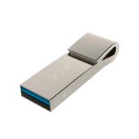 Esta es la imagen de memoria usb acer uf200 8gb 2.0 lect. 30mb/s escrit. 15mb/s color metlico ( bl.9bwwa.501)