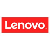 Esta es la imagen de poliza de garantia lenovo 3 años en sitio smb entry