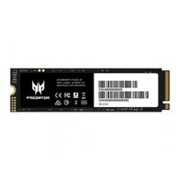 Esta es la imagen de unidad de estado solido ssd interno predator gm7 1tb m.2 2280 nvme pcie 4.0  lect. 7200 escrit.6300 mb/s  (bl.9bwwr.118)