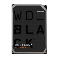 Esta es la imagen de disco duro interno wd black 6tb 3.5 escritorio sata3 6gb/s 256mb 7200rpm gamer/alto rendimiento wd6004fzbx