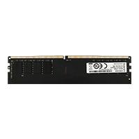 Esta es la imagen de memoria ram quaroni udimm ddr4 8gb 3200 mhz cl22 288pin 1.2v