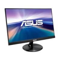 Esta es la imagen de monitor touch asus vt229h /21.5 /1920x1080 /tr 5ms /hdmi /vga /vesa /altavoces