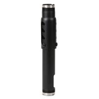 Esta es la imagen de accesorio peerless columna de extensión ajustables aec0608 para videoproyectores o monitores capacidad hasta 227 kg