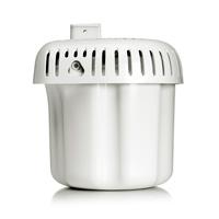 Esta es la imagen de access point hpe aruba r4h17a ap-575 (rw) 82.11ax 2x2:2 / 4x4:4 antena omnidireccional integrada