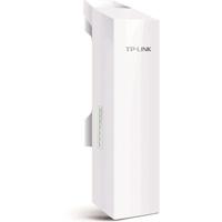 Esta es la imagen de access point | tp-link |cpe210 | inalambrico | antena para exterior modos ap/cliente/repetidor /ap router/ ap cliente router wisp 1 rj45 10/100 poe pasivo incluido