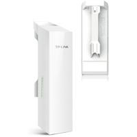 Esta es la imagen de access point tp-link cpe510 cliente-repetidor-ap 1 rj45 10/100 poe pasivo incluido