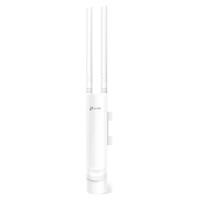 Esta es la imagen de access point tp-link eap225-outdoor omada ac1200 wireless mu-mimo gigabit indoor/outdoor
