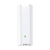 Esta es la imagen de access point tp-link eap610-outdoor omada ax1800 indoor/outdoor wi-fi 6