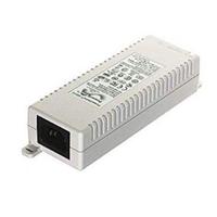 Esta es la imagen de adaptador poe hpe aruba r6p68a ap-poe-afge midspan 1 puerto gbe 802.3af 15