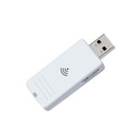 Esta es la imagen de adaptador tarjeta de red inalambrica elpad11