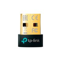 Esta es la imagen de adaptador tp-link ub500 usb bluetooth 5.0 compatible con versiones v4.0 / 3.0 / 2.1 / 2.0 / 1.1 compatible win 10 / 8.1 / 7
