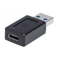 Esta es la imagen de adaptador usb