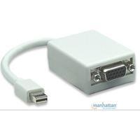 Esta es la imagen de adaptador