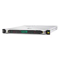 Esta es la imagen de almacenamiento hpe storeeasy 1460 16tb con microsoft windows server iot 2019