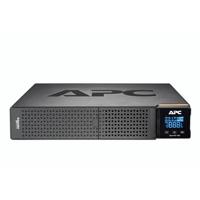 Esta es la imagen de apc back-ups pro