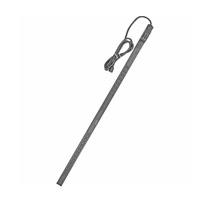 Esta es la imagen de apc basic rack pdu