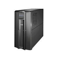 Esta es la imagen de apc smart-ups