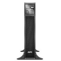 Esta es la imagen de apc smart-ups srt 3000va 120v