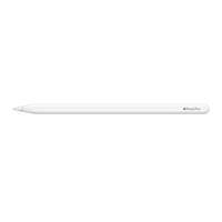 Esta es la imagen de apple pencil pro
